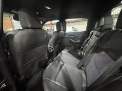 2022 Isuzu D-MAX X-TERRAIN