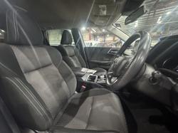 2023 Mitsubishi Outlander LS