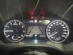 2023 Mitsubishi Outlander LS