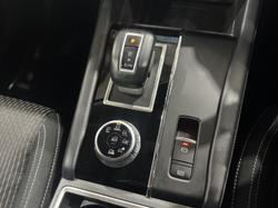 2023 Mitsubishi Outlander LS