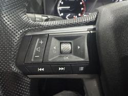 2023 Mitsubishi Outlander LS