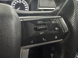 2023 Mitsubishi Outlander LS