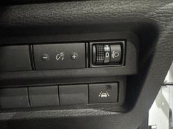 2023 Mitsubishi Outlander LS