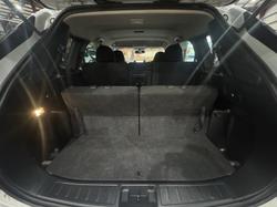 2023 Mitsubishi Outlander LS