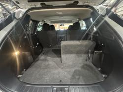 2023 Mitsubishi Outlander LS