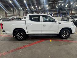 2022 LDV T60 Max PRO