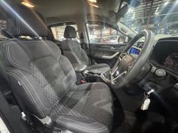 2022 LDV T60 Max PRO