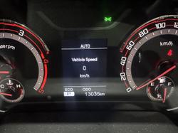 2022 LDV T60 Max PRO