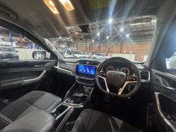 2022 LDV T60 Max PRO