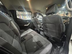 2022 LDV T60 Max PRO