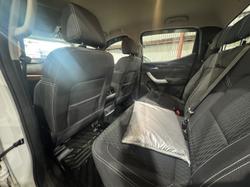 2022 LDV T60 Max PRO
