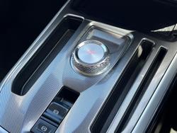 2025 GWM Haval Jolion Premium