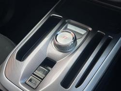 2025 GWM Haval Jolion Premium
