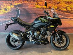 Triumph Tiger Sport 800