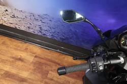 2018 Kawasaki NINJA 1000 Black