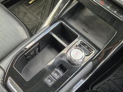 2022 Haval H6 Ultra