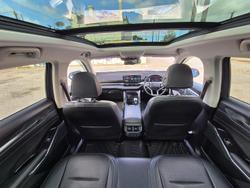 2022 Haval H6 Ultra