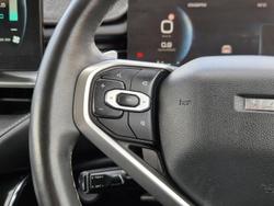 2022 Haval H6 Ultra