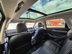 2022 Haval H6 Ultra
