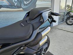 2026 CFMOTO 750SR-S SR Black