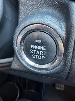 2019 Subaru Forester 2.5i S5 MY19 AWD Horizon Blue