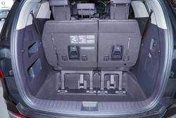 2026 Kia Carnival Sport+ HEV KA4 PE MY27 Aurora Black