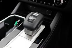 2026 Mitsubishi Outlander Aspire ZM MY26 AWD Moonstone Grey