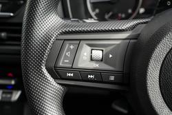 2026 Mitsubishi Triton GLX+ MV MY25 4X4 Dual Range Graphite Grey