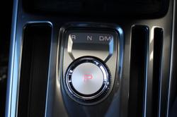 2026 GWM Haval Jolion Lux