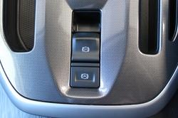 2026 GWM Haval Jolion Lux