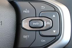 2026 GWM Haval Jolion Lux