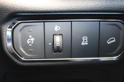 2026 GWM Haval Jolion Lux