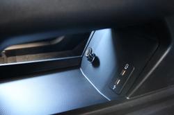 2026 GWM Haval Jolion Lux