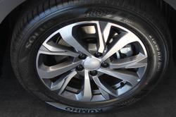 2026 GWM Haval Jolion Lux