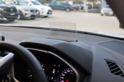 2017 MITSUBISHI
ECLIPSE CROSS EXCEED (2WD)
