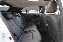 2017 MITSUBISHI
ECLIPSE CROSS EXCEED (2WD)