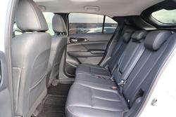2017 MITSUBISHI
ECLIPSE CROSS EXCEED (2WD)