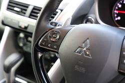 2017 MITSUBISHI
ECLIPSE CROSS EXCEED (2WD)