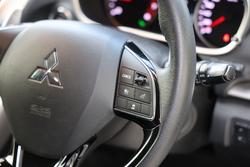 2017 MITSUBISHI
ECLIPSE CROSS EXCEED (2WD)