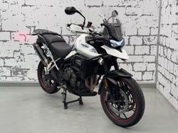 Triumph Tiger 900 GT PRO