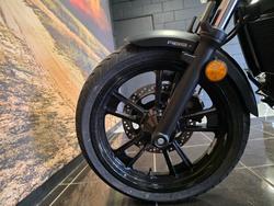 2026 Kawasaki VULCAN S BLACK
