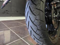 2026 Kawasaki VULCAN S BLACK