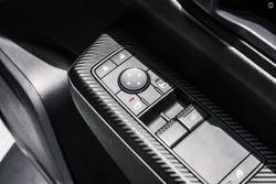 2025 Mitsubishi Triton GLX MV MY25 4X4 Dual Range White