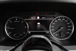 2025 Mitsubishi Triton GLX-R MV MY25 4X4 Dual Range Graphite Grey