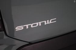 2026 Kia Stonic GT-Line YB PE2 MY27 Adventurous Green