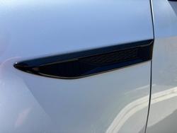 2026 Isuzu MU-X LS-T MY25.5 4X4 Dual Range Moonstone White