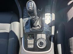 2026 Isuzu MU-X LS-T MY25.5 4X4 Dual Range Moonstone White