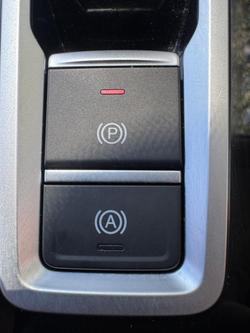 2025 Chery Tiggo 4 Ultimate MY26 Martian Red