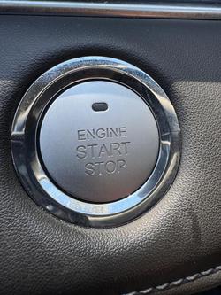 2025 Chery Tiggo 4 Ultimate MY26 Martian Red