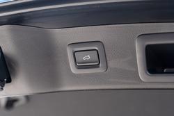 2023 Mazda CX-5 G25 GT SP